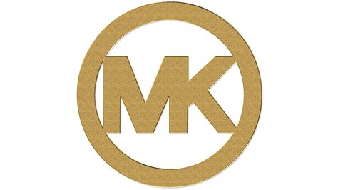 logo motion michael kors|michael kors logo meaning.